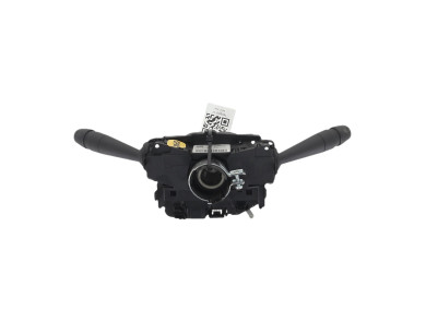 Steering column stalk switch - Peugeot 508 I PH.1 - 98199434ZD - J1-6099N