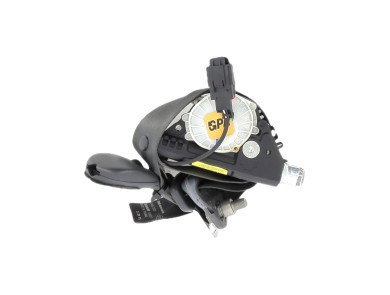 Ceinture sécurité avant droite - Renault CLIO III PH.2 - 8200838217 - W1-6188V