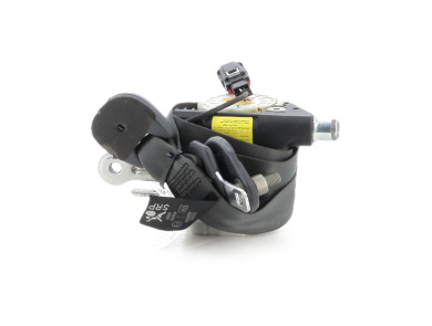 Ceinture sécurité avant droite - Renault CLIO III PH.2 - 8200838217 - W1-6188V