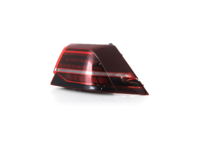 Right rear light - Volkswagen GOLF VII PH.2 - 5G0945208G - T1-0018M