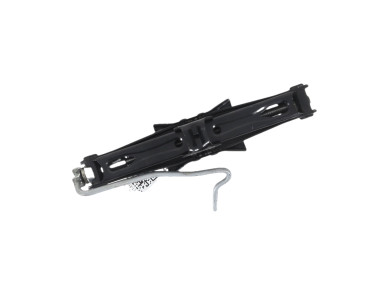 Scissor jack - Peugeot RIFTER - 9820445480 - L1-2116J