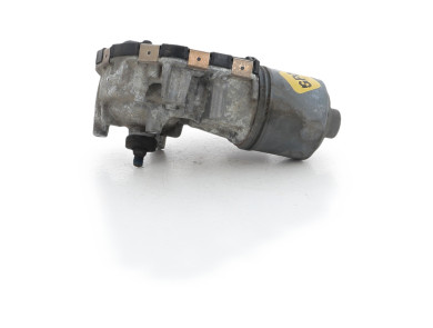 Left front wiper motor - Peugeot 508 I PH.1 - 9816172780 - F1-6110Y