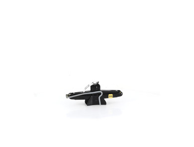 Scissor jack used - DS DS3 CROSSBACK - 9827829080