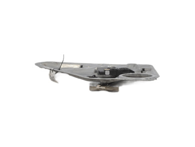 Rear left window-lift - Volkswagen PASSAT IV PH.2 - 1C0959811001 - B1-2740B