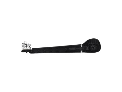 Rear wiper arm - Peugeot RIFTER - 6429FL - Q1-2072Z