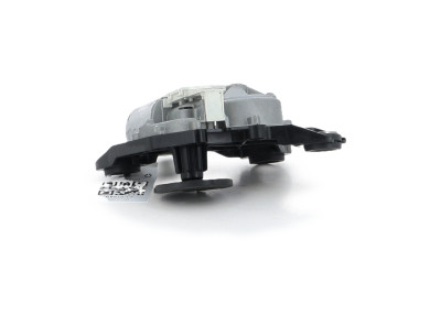 Moteur d'essuie glace arrière - Peugeot RIFTER - 9840123880 - L1-2128N