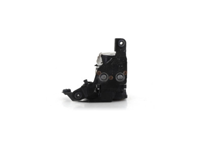Bloc ABS - Renault MEGANE III PH.2 - 476608933R - J1-4978X