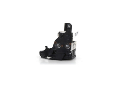 ABS pump motor - Renault MEGANE III PH.2 - 476608933R - J1-4978X