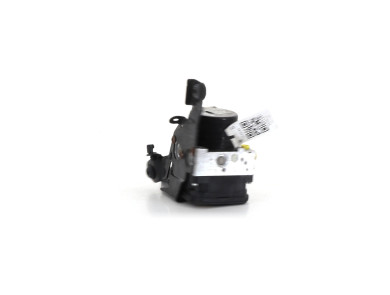 Bloc ABS - Renault MEGANE III PH.2 - 476608933R - J1-4978X