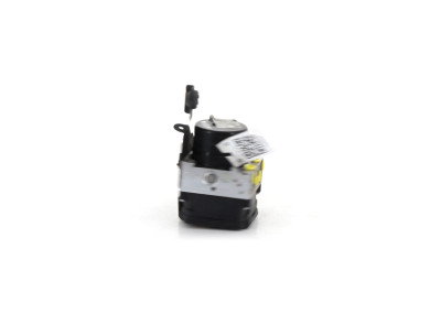ABS pump motor - Renault MEGANE III PH.2 - 476608933R - J1-4978X