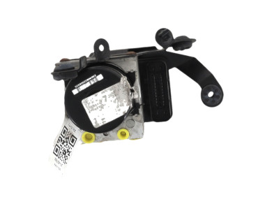 ABS pump motor - Renault MEGANE III PH.2 - 476608933R - J1-4978X
