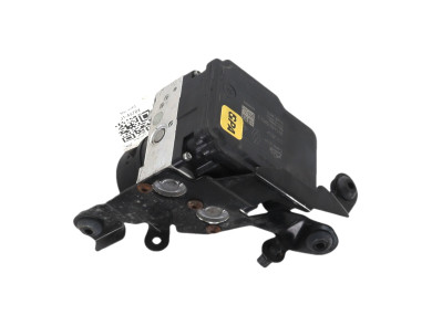ABS pump motor - Renault MEGANE III PH.2 - 476608933R - J1-4978X
