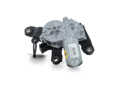 Moteur d'essuie glace arrière - Dacia SANDERO II PH.1 - 287105483R - H1-3591Y