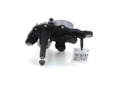 Rear wiper motor - Dacia SANDERO II PH.1 - 287105483R - H1-3591Y