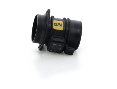 Mass Air Flow (MAF) sensor - Renault MEGANE III PH.2 - 8200682558 - B1-4936S