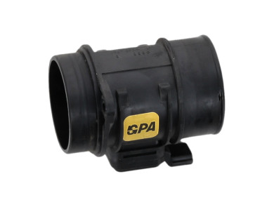 Mass Air Flow (MAF) sensor - Renault MEGANE III PH.2 - 8200682558 - B1-4936S