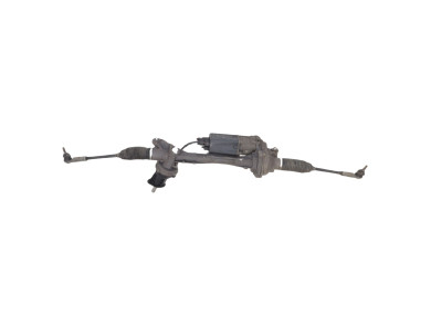 Steering rack used - Volkswagen TOURAN - 5QB423062H