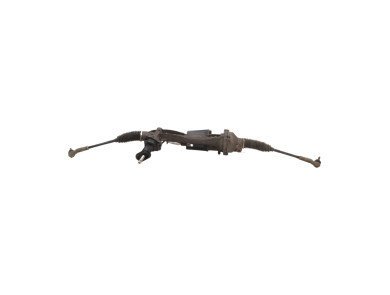 Steering rack - Volkswagen TOURAN III - 5QB423062H - N1-1234A