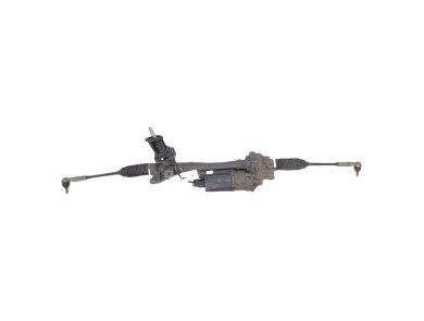 Steering rack - Volkswagen TOURAN III - 5QB423062H - N1-1234A
