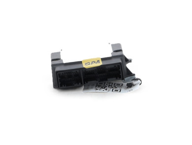 Calculateur d'airbag occasion - DS DS3 CROSSBACK - 1638430580