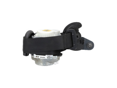 Ceinture sécurité avant droite occasion - Peugeot RIFTER - 98 622 160 XX