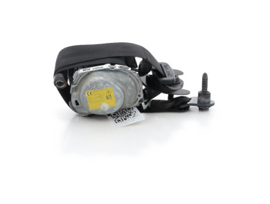 Ceinture sécurité avant droite - Peugeot RIFTER - 98622160XX - F1-2122G
