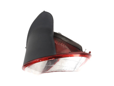 Right rear light used - Renault MODUS - 8200655990