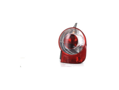 Feu arrière droit - Renault MODUS PH.1 - 8200655990 - E1-6043S