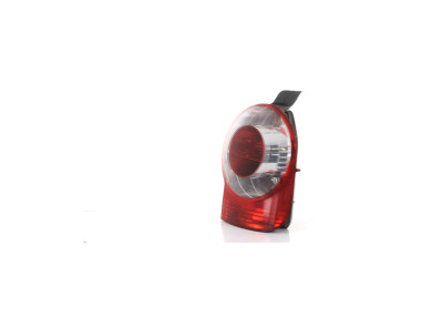 Right rear light - Renault MODUS PH.1 - 8200655990 - E1-6043S