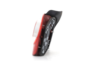 Right rear light - Renault MODUS PH.1 - 8200655990 - E1-6043S