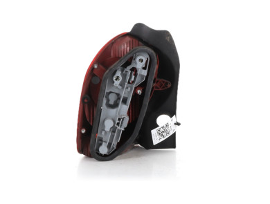 Right rear light - Renault MODUS PH.1 - 8200655990 - E1-6043S