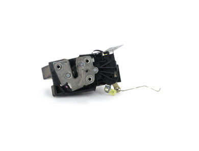 Serrure de porte avant gauche - Dacia SANDERO II PH.1 - Gris Fonce - 805039362R - W1-8260M