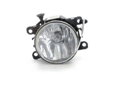 Antibrouillard avant gauche - Renault CLIO IV PH.1 - 261500097R - B0-9815E