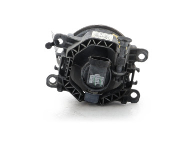 Antibrouillard avant gauche - Renault CLIO IV PH.1 - 261500097R - B0-9815E