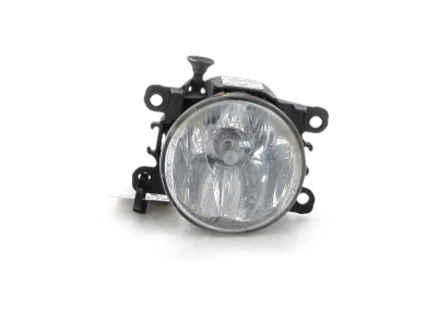 Antibrouillard avant droit - Renault CLIO IV PH.1 - 261500097R - A0-9739M