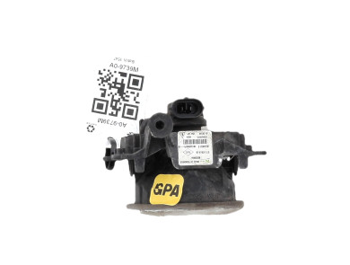 Antibrouillard avant droit - Renault CLIO IV PH.1 - 261500097R - A0-9739M