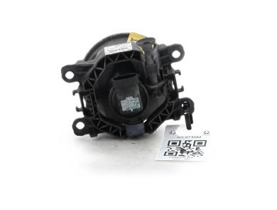 Antibrouillard avant droit - Renault CLIO IV PH.1 - 261500097R - A0-9739M