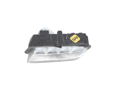 Feu diurne avant droit - Renault CLIO IV PH.1 - 266000411R - M0-9690I