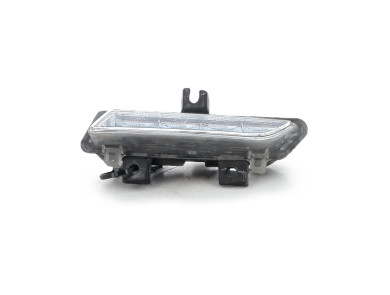 Feu diurne avant droit - Renault CLIO IV PH.1 - 266000411R - M0-9690I
