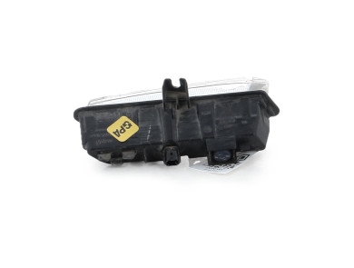 Feu diurne avant droit - Renault CLIO IV PH.1 - 266000411R - M0-9690I