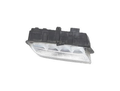 Feu diurne avant gauche - Renault CLIO IV PH.1 - 266059367R - K0-9675W