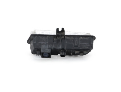 Feu diurne avant gauche - Renault CLIO IV PH.1 - 266059367R - K0-9675W