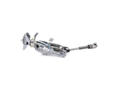 Steering column - Citroen C5 II - 00004123AL - V1-1151P