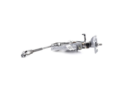 Steering column - Citroen C5 II - 00004123AL - V1-1151P