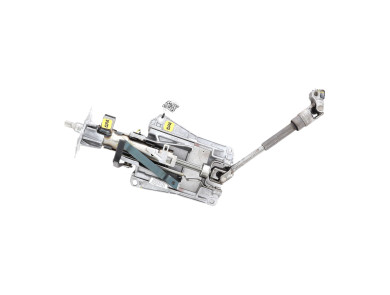 Steering column - Citroen C5 II - 00004123AL - V1-1151P