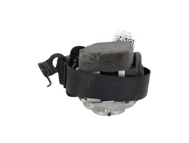 Ceinture sécurité arrière gauche occasion - Peugeot RIFTER - 98173965XX