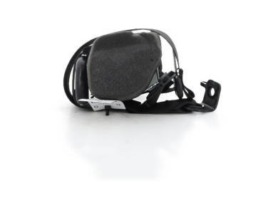 Ceinture sécurité arrière gauche - Peugeot RIFTER - 98173965XX - I1-1957W