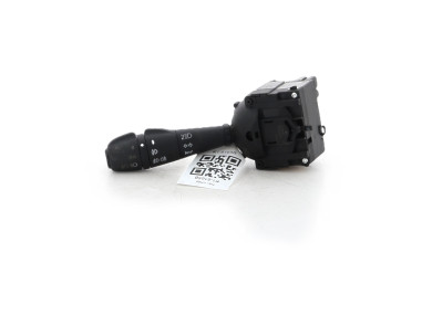 Commodo gauche - Dacia SANDERO II PH.1 - 255401301R - K1-6165B