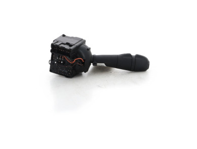 Commodo gauche - Dacia SANDERO II PH.1 - 255401301R - K1-6165B