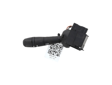 Commodo gauche - Dacia SANDERO II PH.1 - 255401301R - K1-6165B